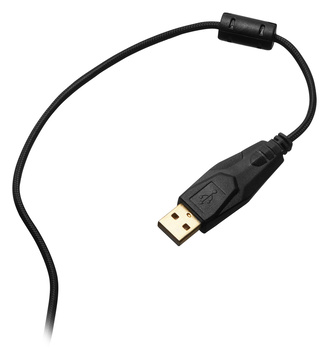 Мышь Oklick Мышь 720GM 1620711, цвет черный