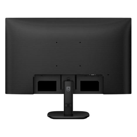 Монитор Philips 24B2N2100L 23.8-inch черный