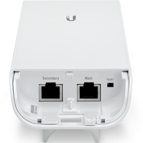 Точка доступа UBIQUITI NSM2