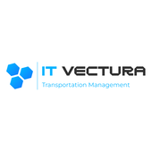 IT Vectura Transportation Management System