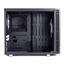 Корпус Fractal Design Define Nano S Window