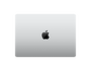 Ноутбук Apple MacBook Pro 2023 14-inch Apple M2 Pro (серебристый)
