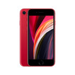 

Apple iPhone SE (2020) 64GB (PRODUCT)RED