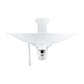 Точка доступа UBIQUITI PBE-M5-300