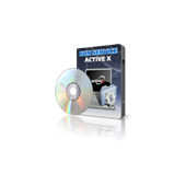 Eltima Run Service ActiveX