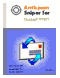 AntispamSniper для Outlook Express