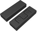 

Cooler Master C10L, wired RGB controller