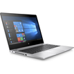 

Ноутбук HP Inc. EliteBook 830 G5 3JX70EA