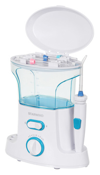 Ирригатор STARWIND SOI930