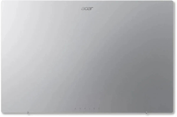 Ноутбук 15.6&quot; FHD Acer Aspire A315-510P-30EA silver (Core i3 N305/8Gb/256Gb SSD/VGA int/noOS) (NX.KDHER.002)