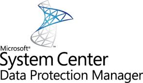Microsoft System Center Data Protection Manager Client ML (Software assurance, Open Value), 1 user level D additional product 1 Year Acquired Year 2