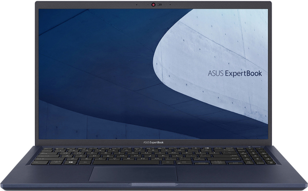 

Ноутбук ASUS ExpertBook B1 B1500CEAE