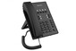 IP-телефон FANVIL H1