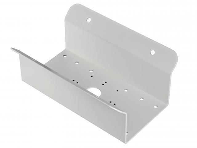 Крепление Hikvision DS-1276ZJ