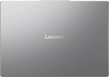 Ноутбук Lenovo IdeaPad Slim 5 16IRH10 Core i7 13620H 32Gb SSD1Tb Intel UHD Graphics 16&quot; OLED 2.8K (2880x1800) Windows 11 Home grey WiFi BT Cam (83HS0030RK)