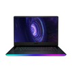 

Ноутбук MSI GE66 10SGS