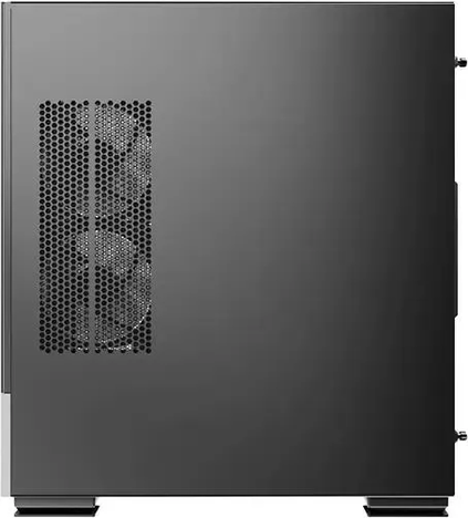 Корпус MONTECH Sky Two