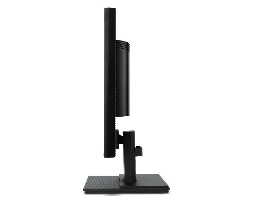 Монитор ACER V196LBbi 19.0-inch черный