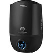

Увлажнитель воздуха Scarlett SC-AH986E10 23Вт (ультразвуковой) черный