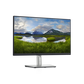 Монитор Dell Technologies P2422HE 23.8-inch черный