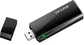 Адаптер Wi-Fi TP-LINK Archer T2U