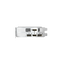 Видеокарта Gigabyte GeForce RTX 5060 8 ΓБ Retail