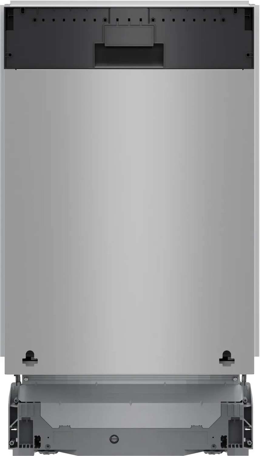 Встраиваемая посудомоечная машина Bosch SPV2IKX01Q