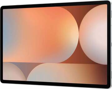 Планшет Samsung Galaxy Tab S10+ BSM-X820 256 ГБ