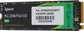 Внутренний твердотельный накопитель Apacer AS2280P4 256Gb