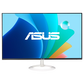 Монитор ASUS VZ24EHF-W 23.8-inch белый