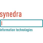 synedra View Professional