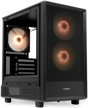 Корпус HSPD M310