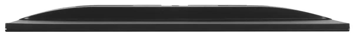 Монитор Lightcom ПЦВТ.852859.400-05 23.8-inch черный