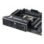 Материнская плата ASUS AMD B650 TUF GAMING B650E-PLUS WIFI