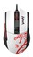 Мышь A4tech Bloody L65 Max L65 MAX NARAKA, дизайнерский рисунок
