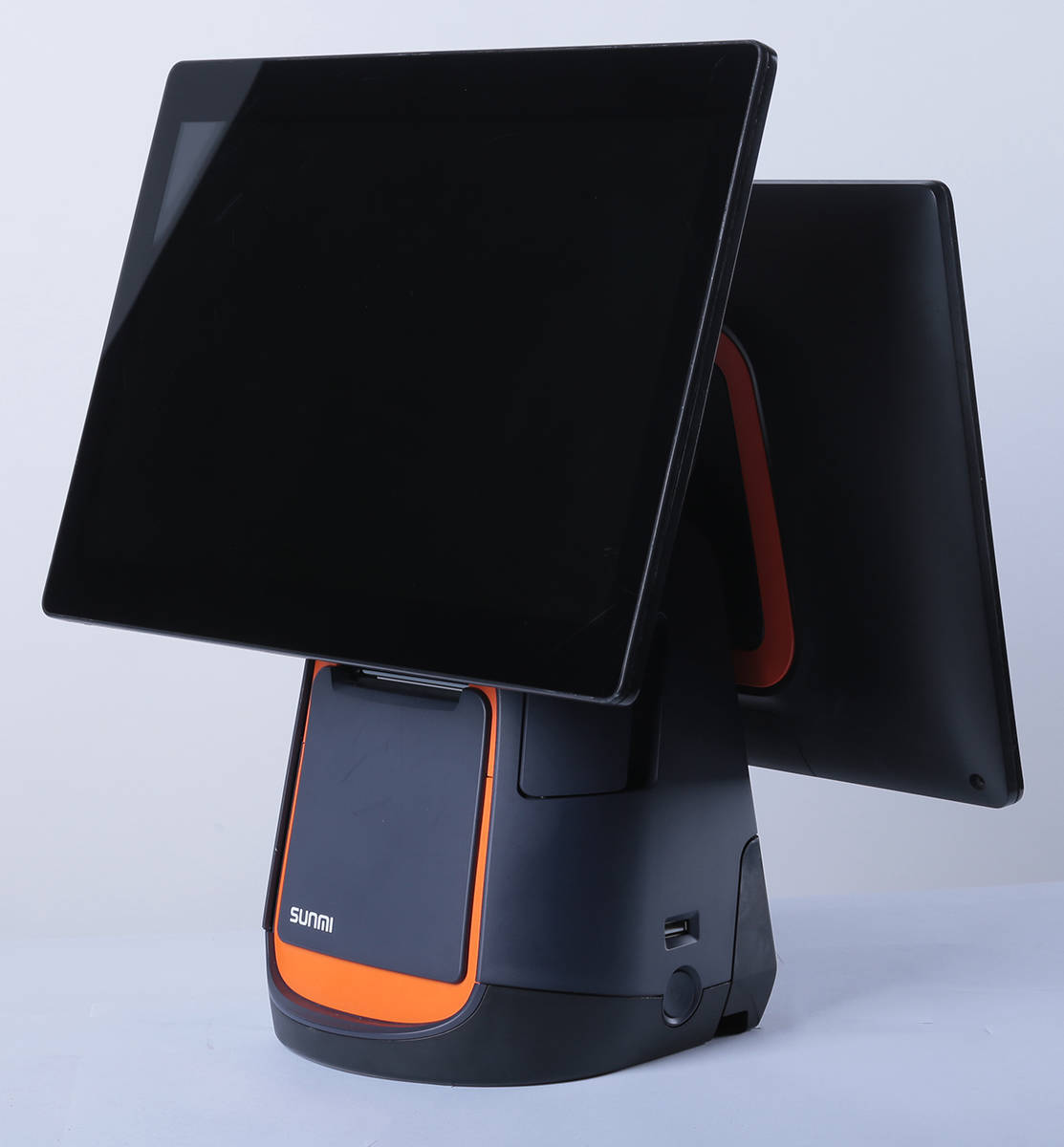 Моноблок SUNMI POS-терминал T2S