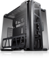 Корпус Raijintek ENYO