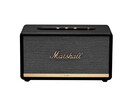 

Колонки Marshall Stanmore II