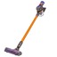 Dyson Vacuum Cleaners V8 Absolute Plus