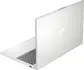 Ноутбук HP Inc. 15-fd0127dx Intel Core 7 150U (серебристый)