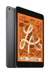

Планшет Apple iPad mini (2019) 64GB Wi-Fi + Cellular Space Gray