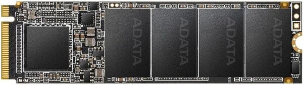 

Внутренний SSD ADATA PCI-E x2 1Tb