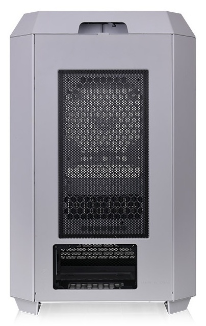 Корпус Thermaltake The Tower 300