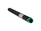 

Тонер черный Ricoh MP W7140, 821021