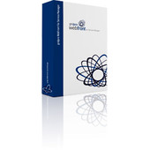 Gridpro WebFront for Service Manager