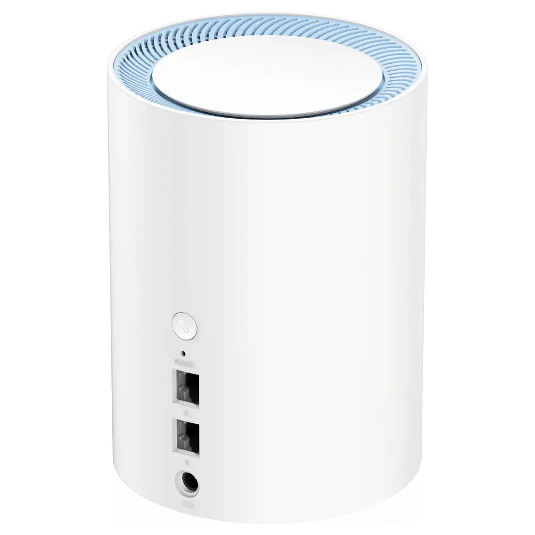 Wi-Fi роутер CUDY M1200