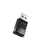 Адаптер Wi-Fi CUDY WU900