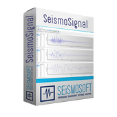 SeismoSignal