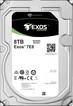 

Жесткий диск SEAGATE Exos 7E8 3.5 8Tb 7.2K SATA3