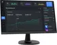 Монитор LENOVO C24-40 23.8-inch черный